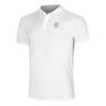 Court Dri-Fit Advantage Polo Men-White
