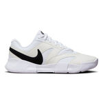 Nike Tennis shoes Nike Nike Court Lite 4 All Court Shoe Women-White,Black