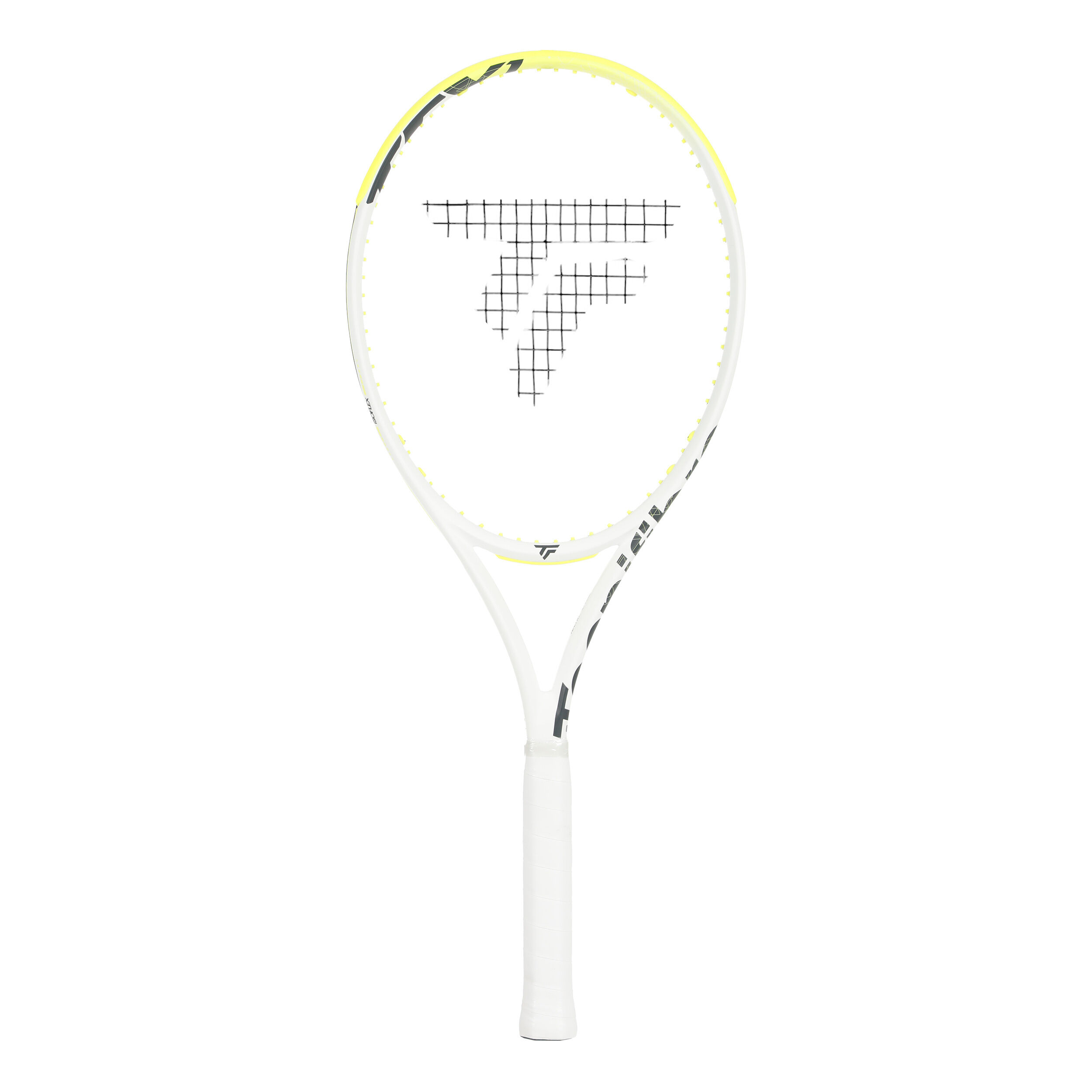 Tecnifibre TF-X1 300 V2 | Tennis-Point