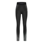 Odlo Clothing Odlo Performance Warm Blackcomb Tight Women - black, 