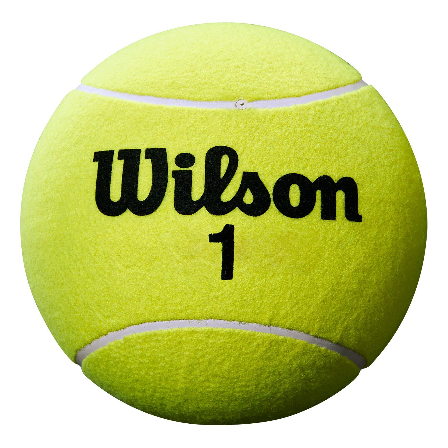 Tennisball sales