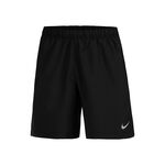 Nike Dri-Fit Challenger 7in Unlined Versatile Shorts