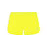 Inferno Move Shorts Women-Neon Yellow