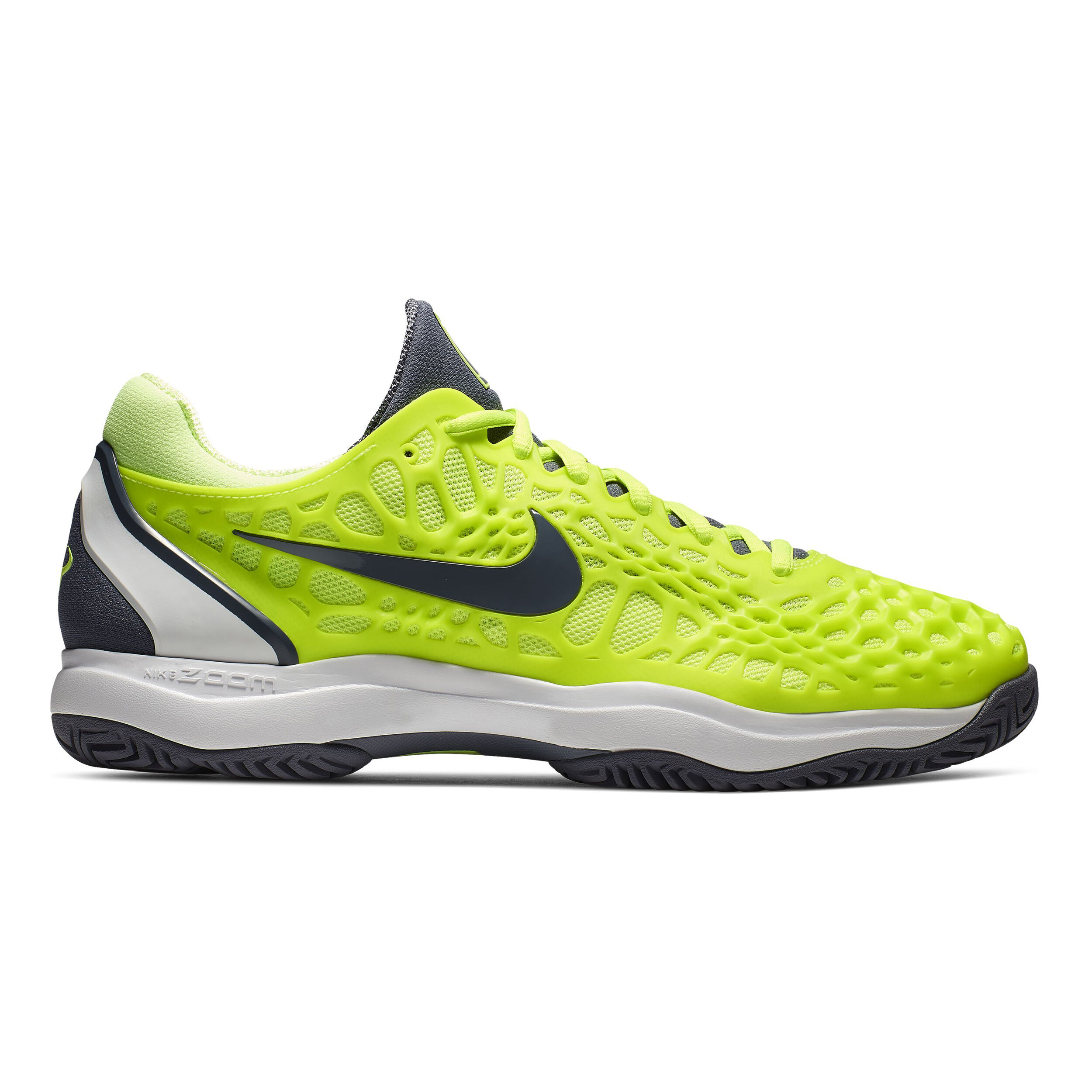 Nike zoom store cage 3 mens