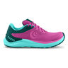Ultrafly 4 Neutral Running Shoe Women-Violet,Blue