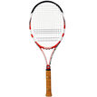 Babolat