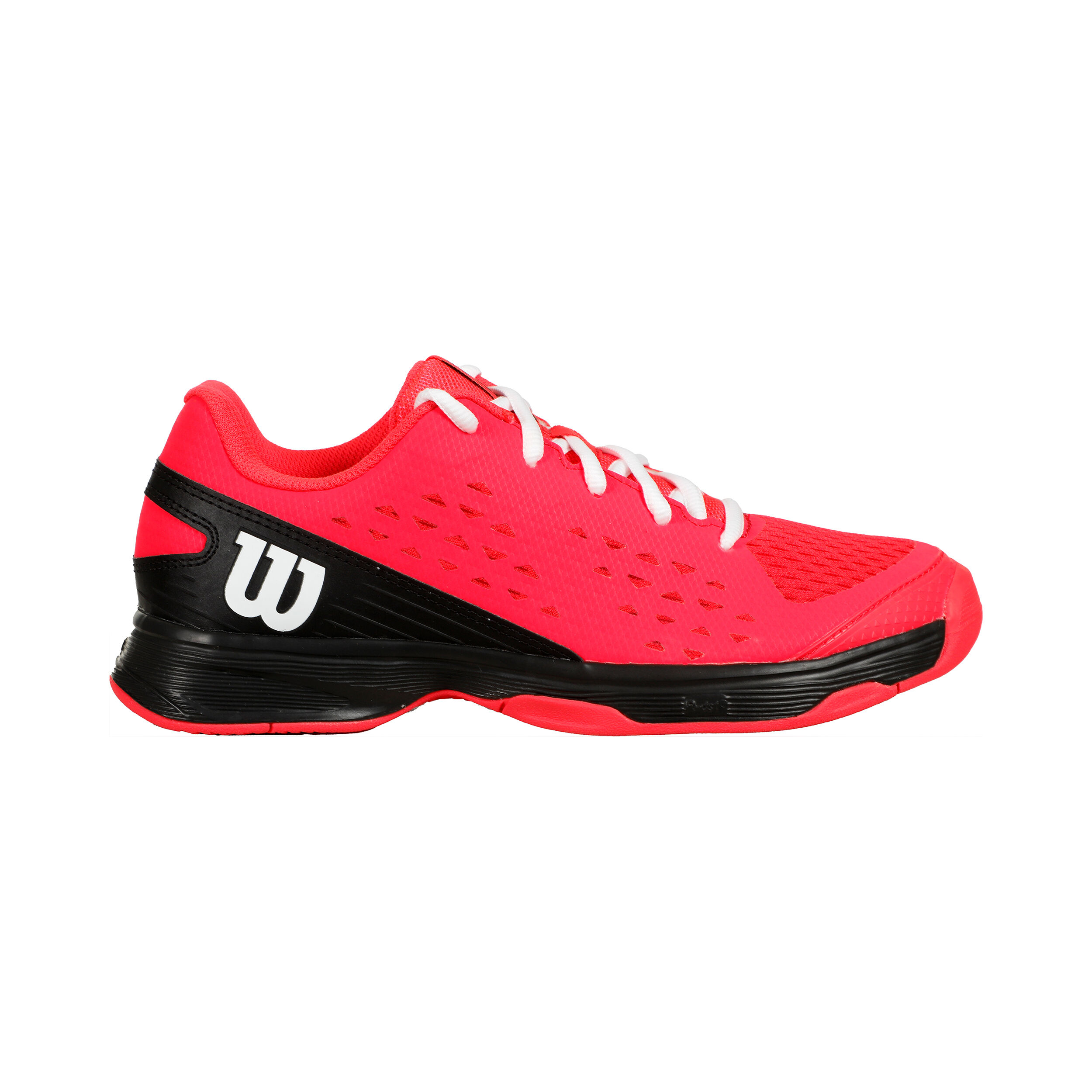 Buy Tennis shoes from Wilson online Tennis Point