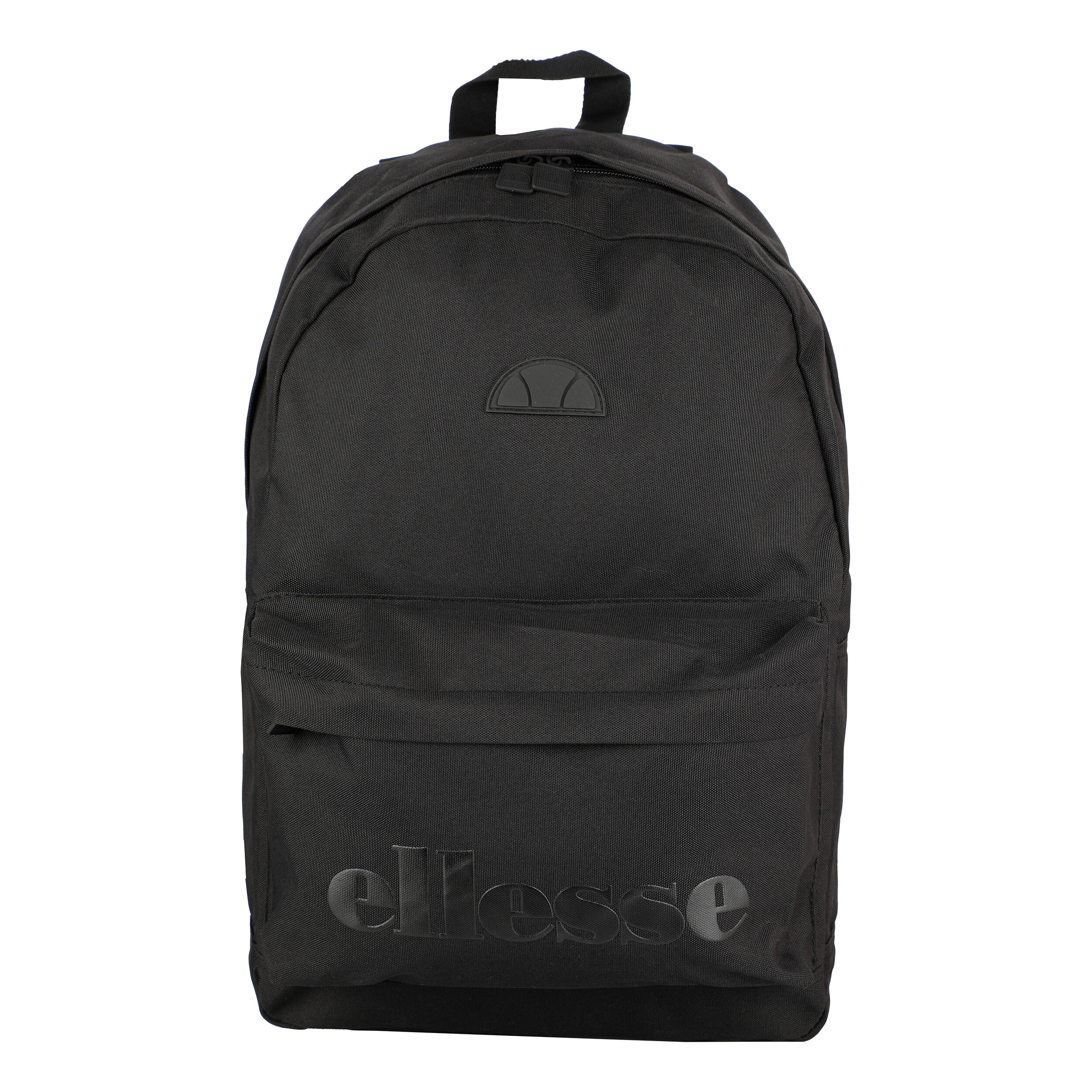 Buy Ellesse Regent Backpack Black online Tennis Point COM