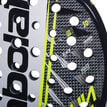 Babolat