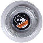 Dunlop Dunlop Explosive String Reel 200m-Silver