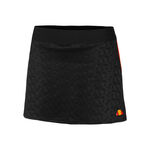 Ellesse Clothing Ellesse Kynance Skirt Women-Black