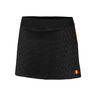 Kynance Skirt Women-Black