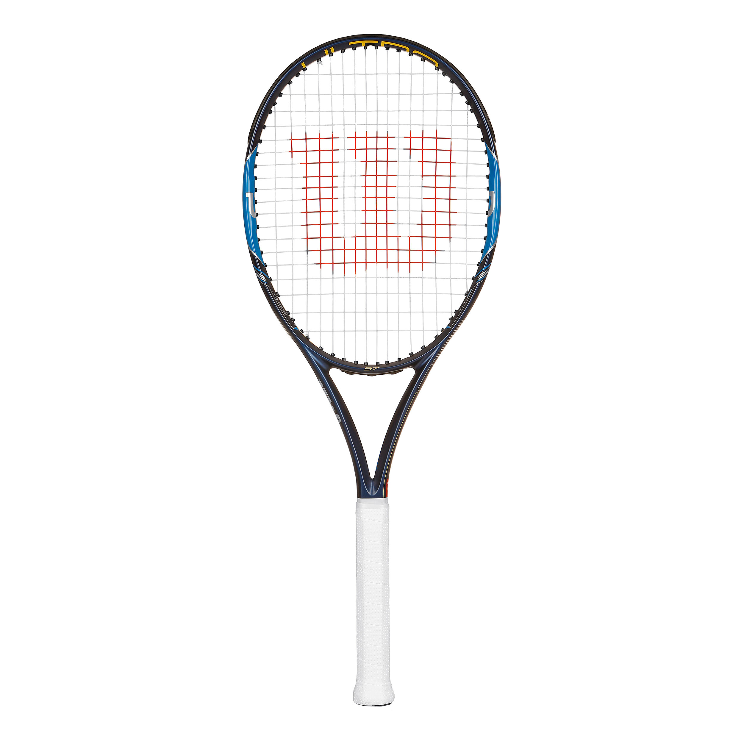 Ultra 97 Tour Racket