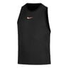 Dri-Fit Slam Alcaraz NY Tank top Men - black, 