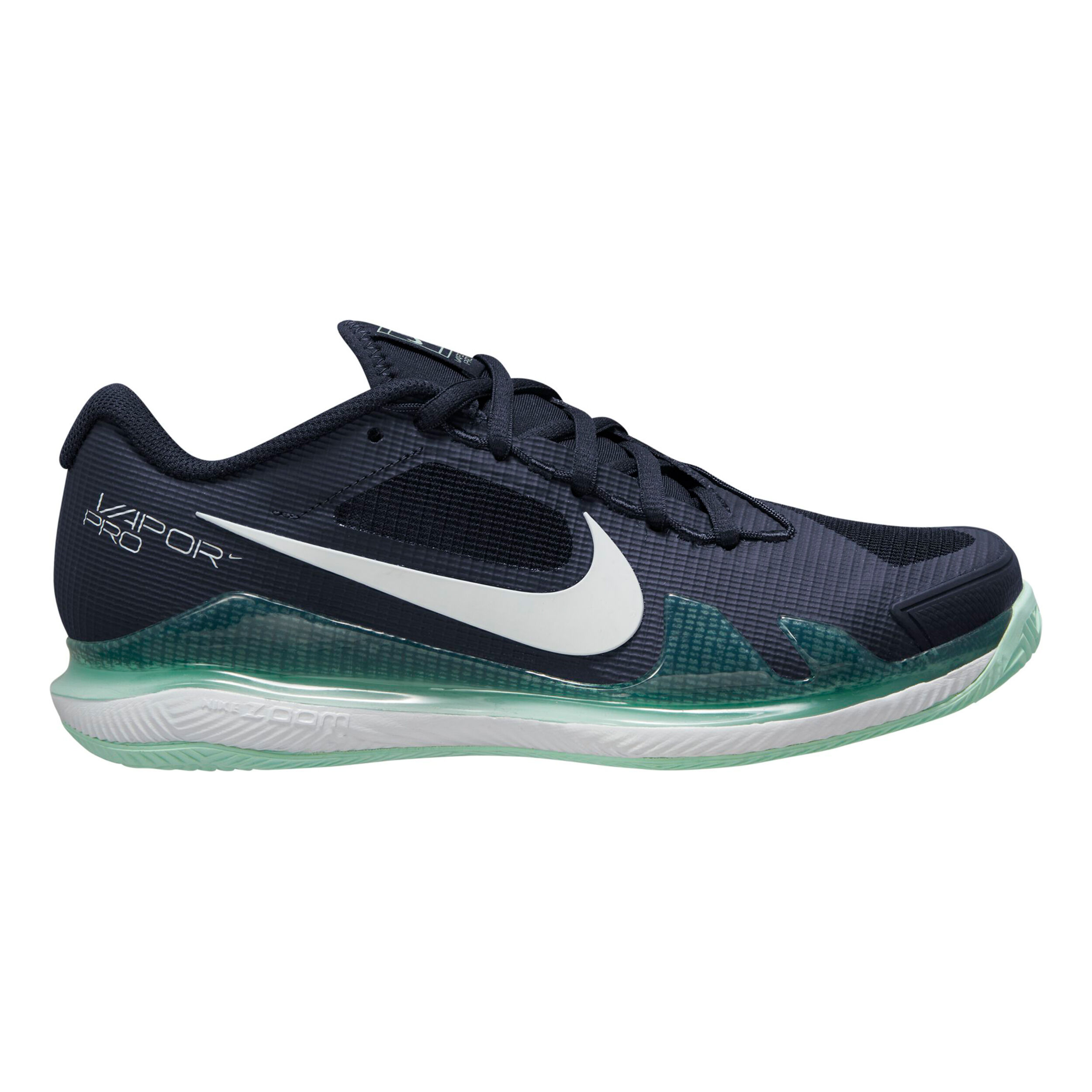 Nike zoom vapor clay outlet