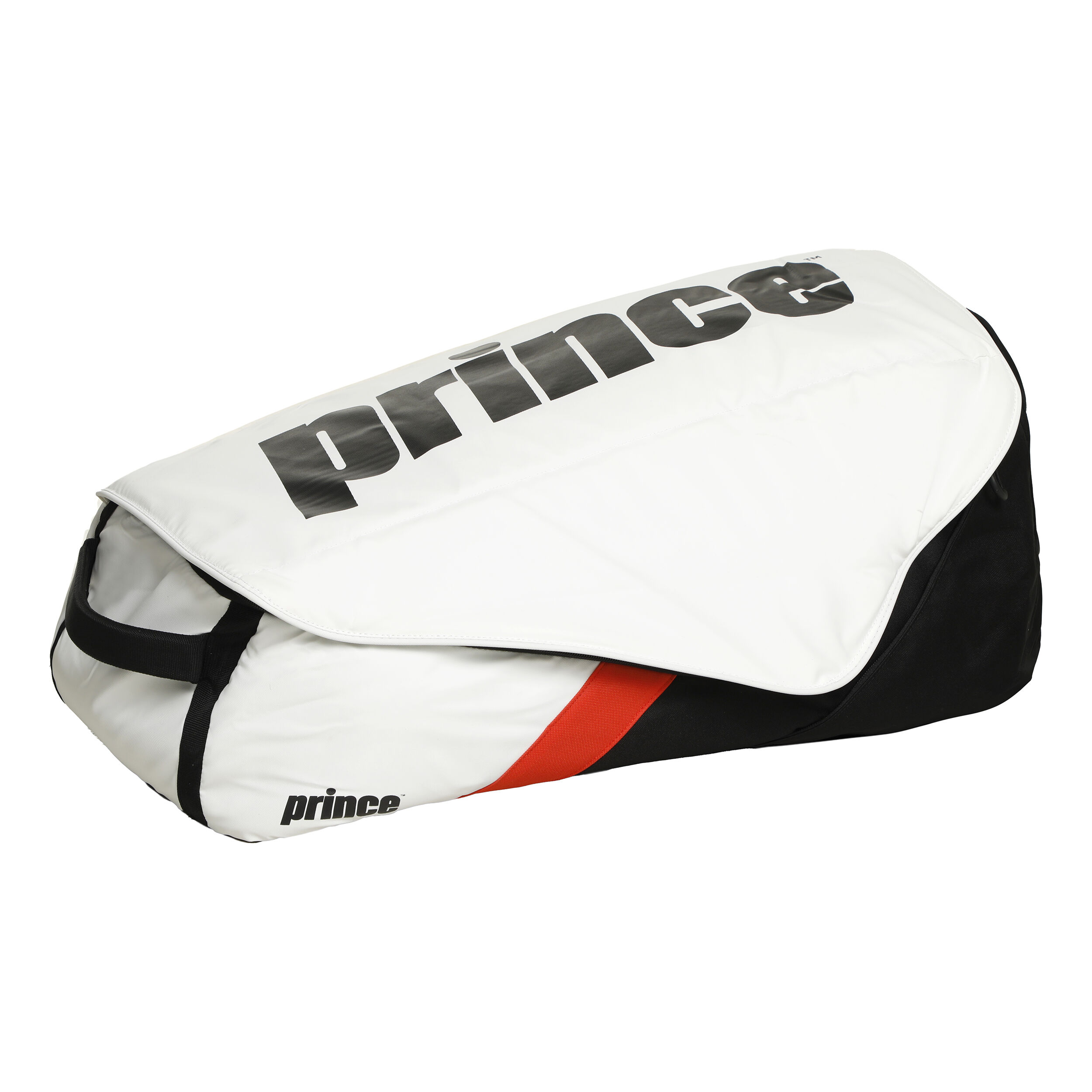 Prince hot sale tour bag