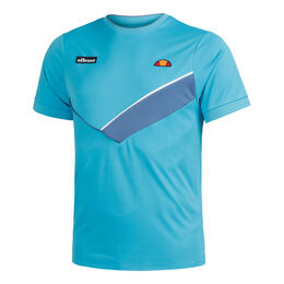 Buy T-Shirts from Ellesse online | Tennis-Point
