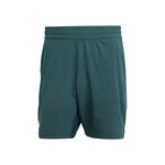 adidas Clothing adidas Ergo 7in Shorts Men-Dark Green