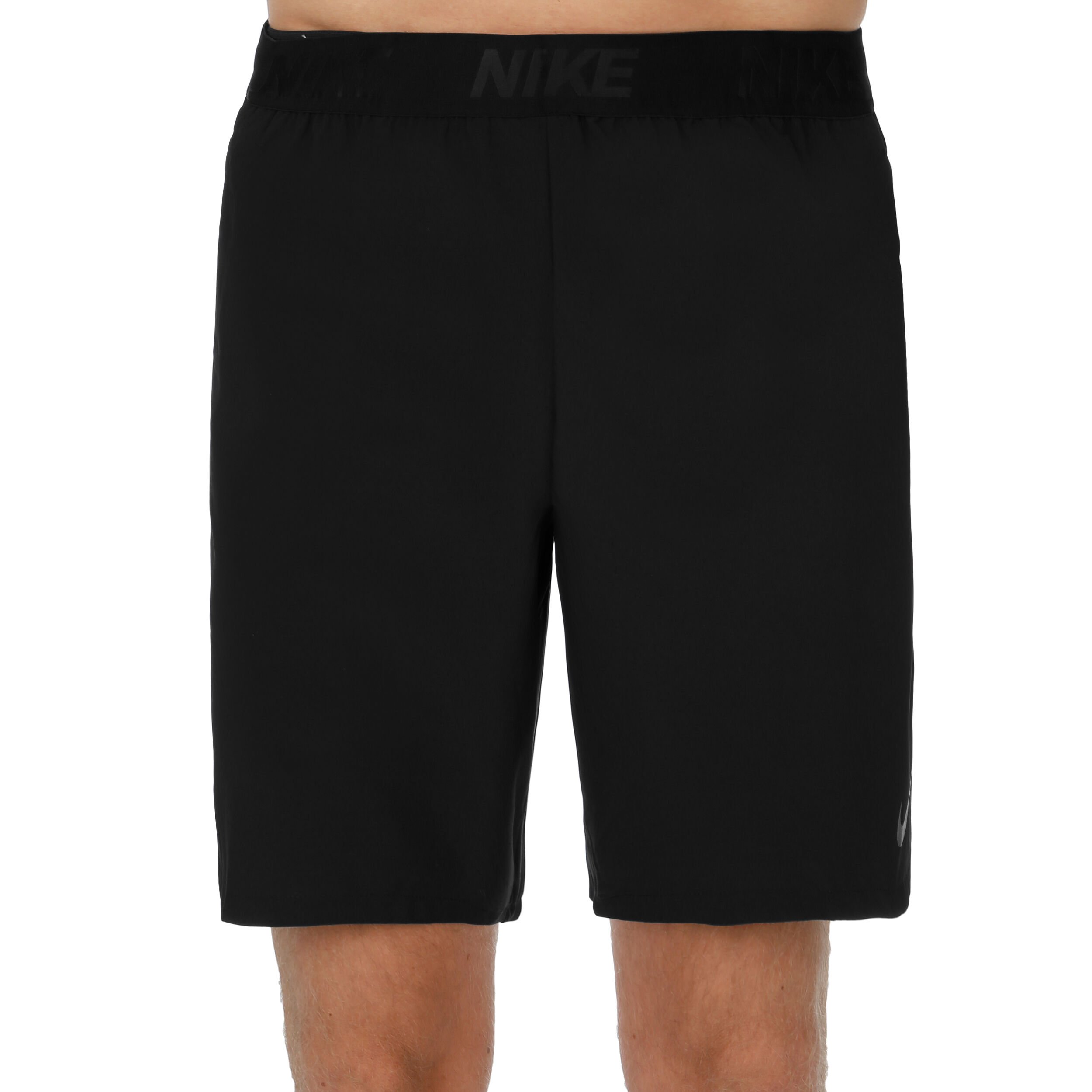 Nike m nk flx short vent max 2.0 store