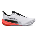 Altra Running shoes Altra Experience Flow 2 Berlin Neutral Running Shoe Women-White,Coral