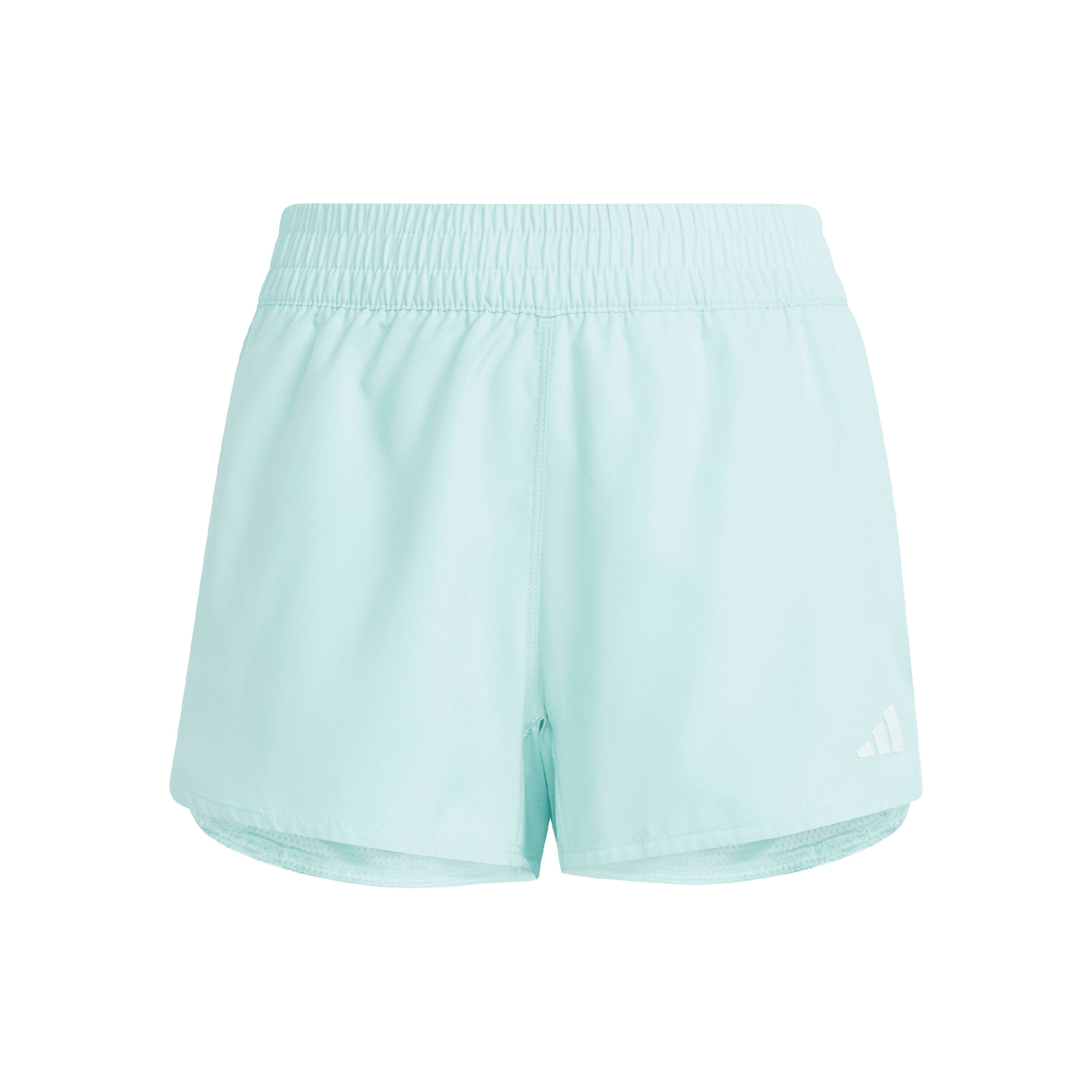 Adidas mint shorts store