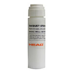 HEAD Racket accessories HEAD Stencil Ink-White