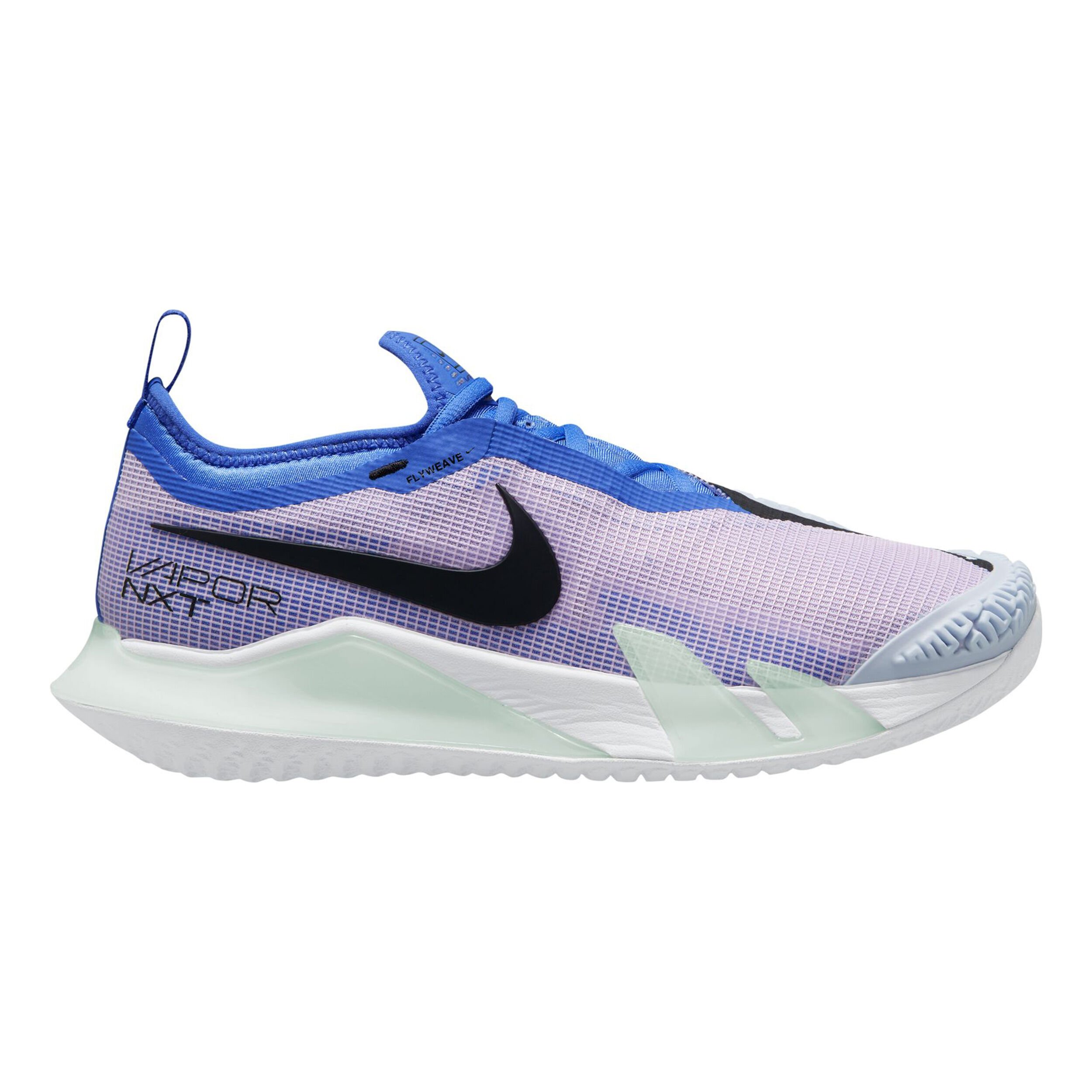 Nxt nike shop