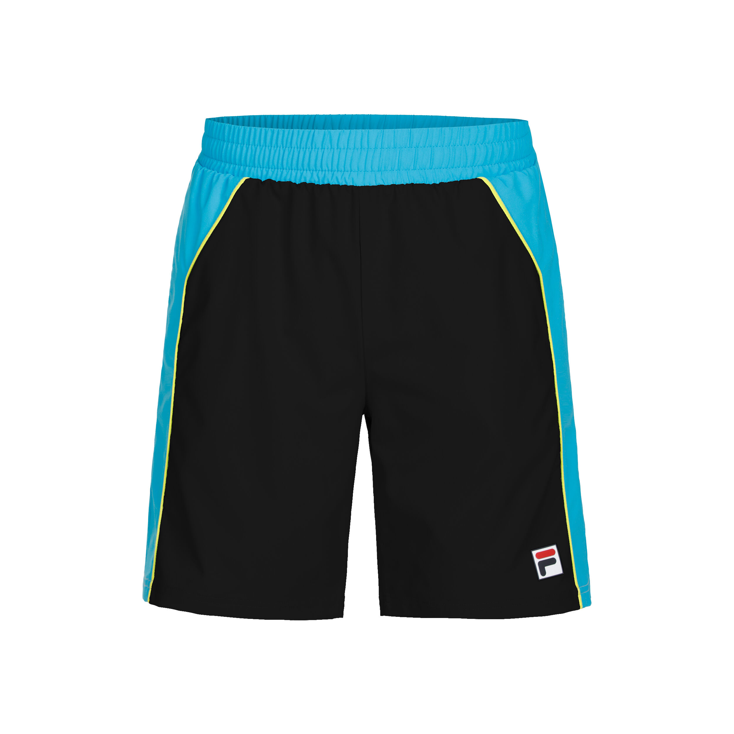 Fila sport blueprint shorts clearance
