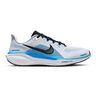 Pegasus 41 Neutral running shoe Men - white, light blue