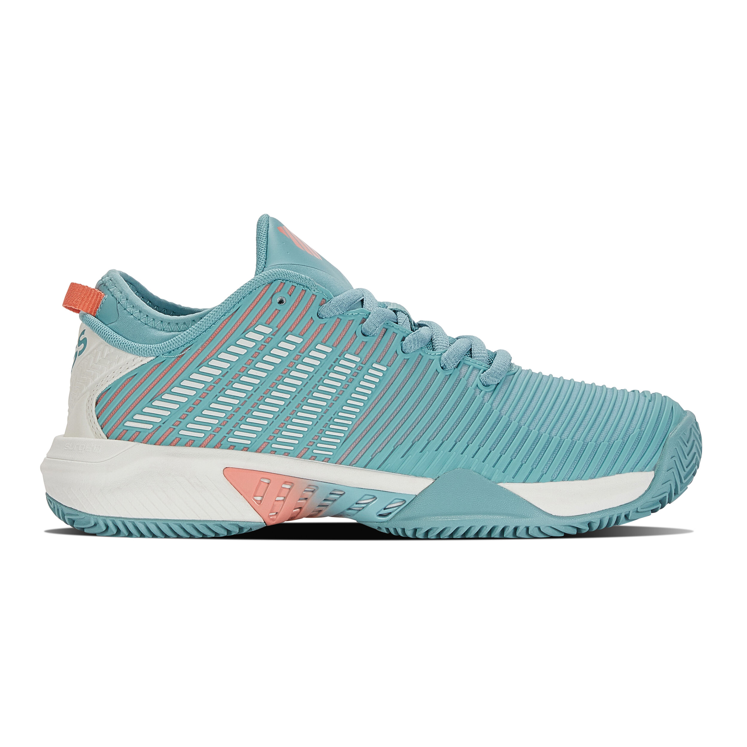K swiss shoes online sales