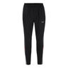 Velociti Storm Running Pants Men-Black,Grey
