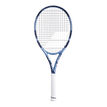 Babolat