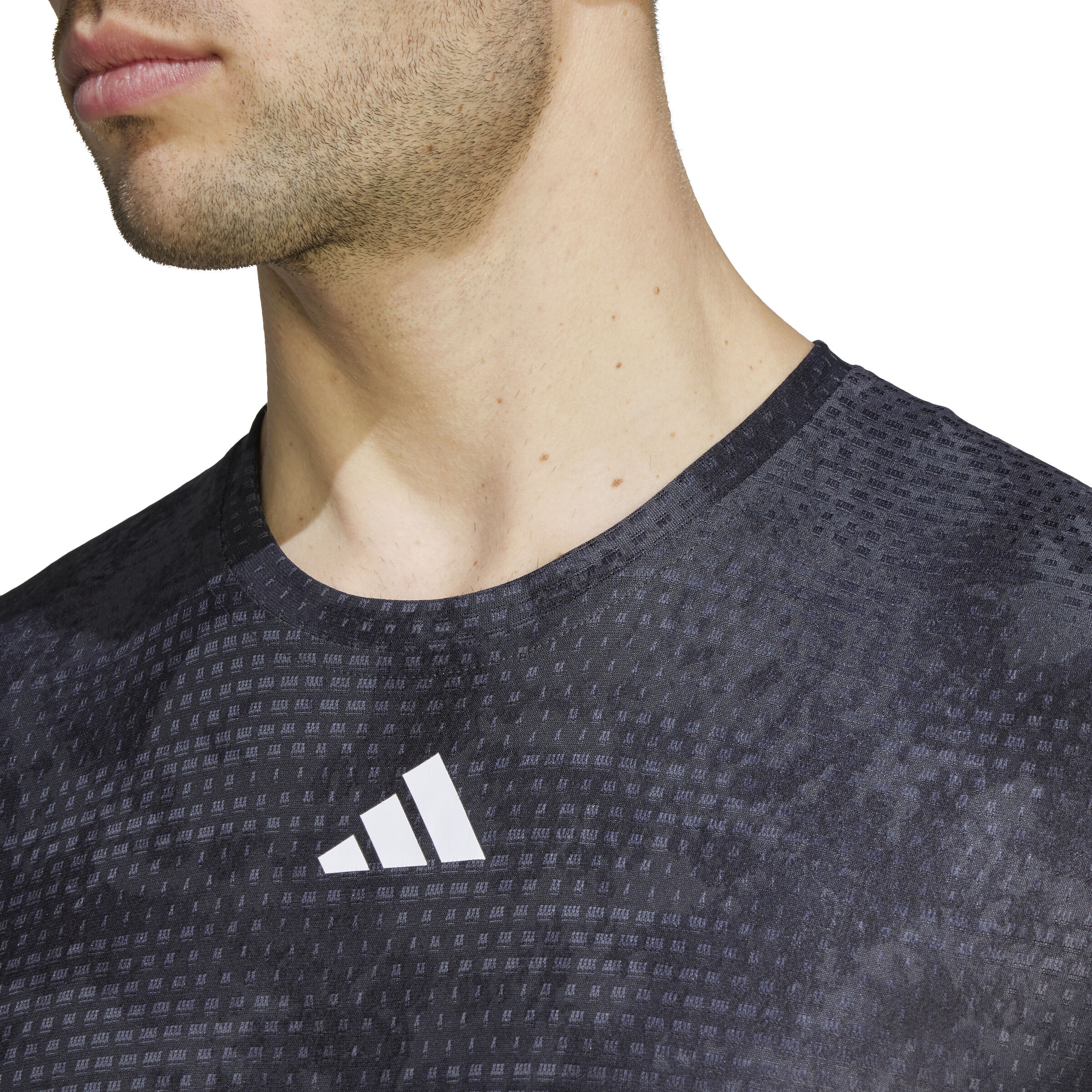 Adidas store outfits herren