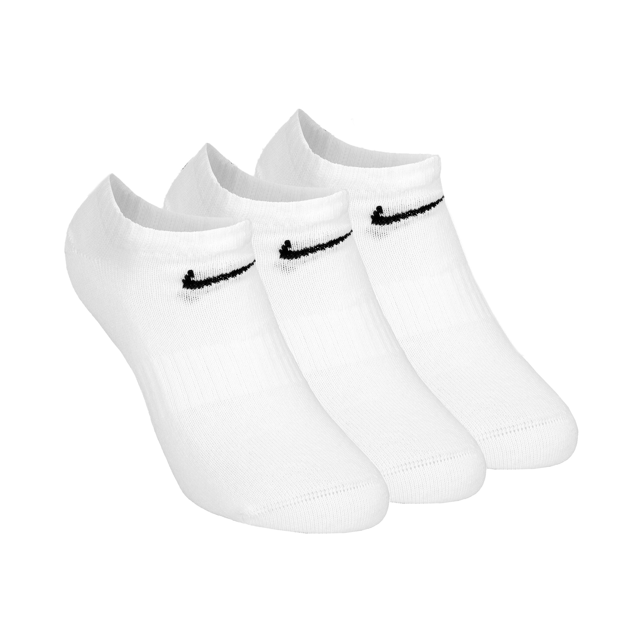 Short nike socks online