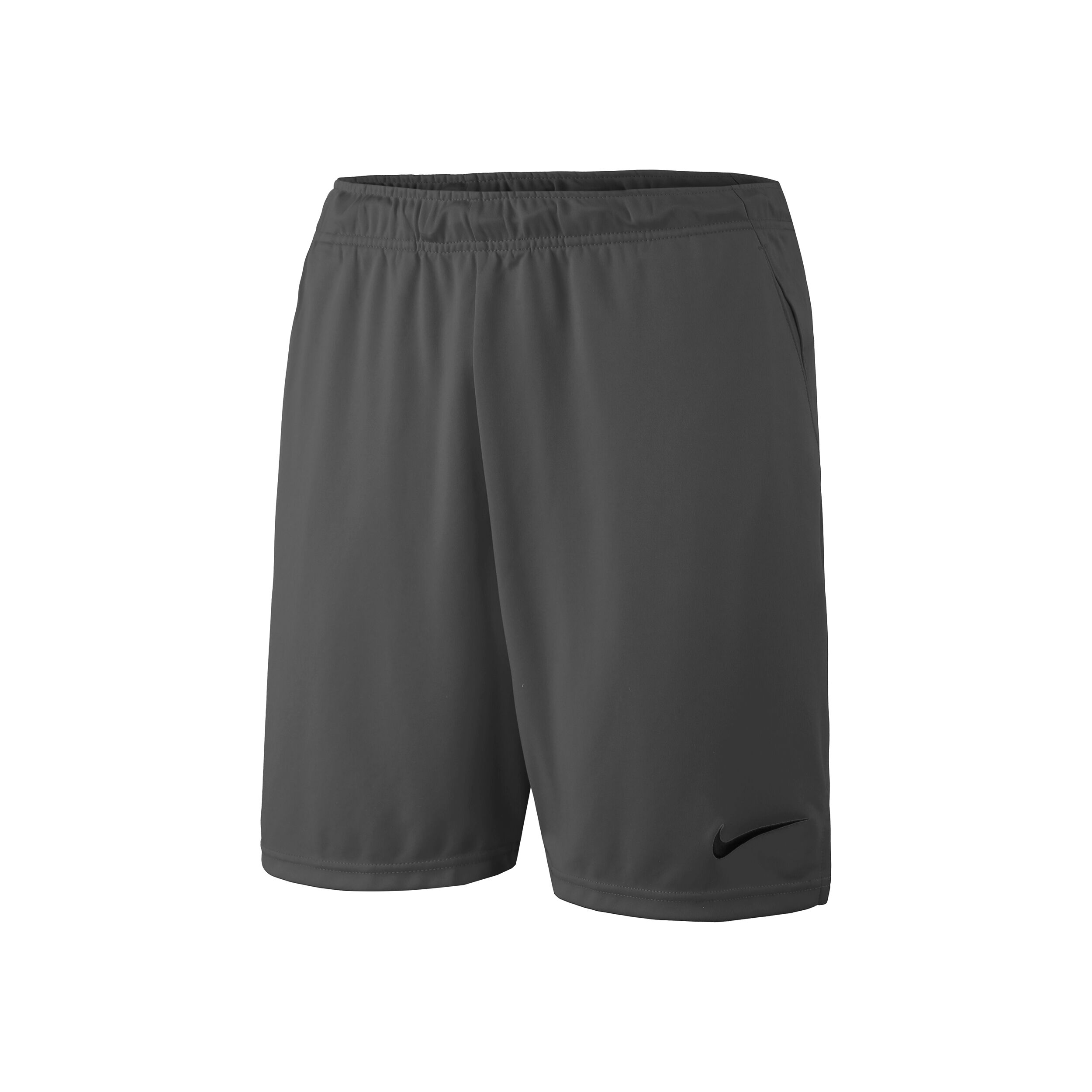 Nike dri fit knit shorts mens hotsell