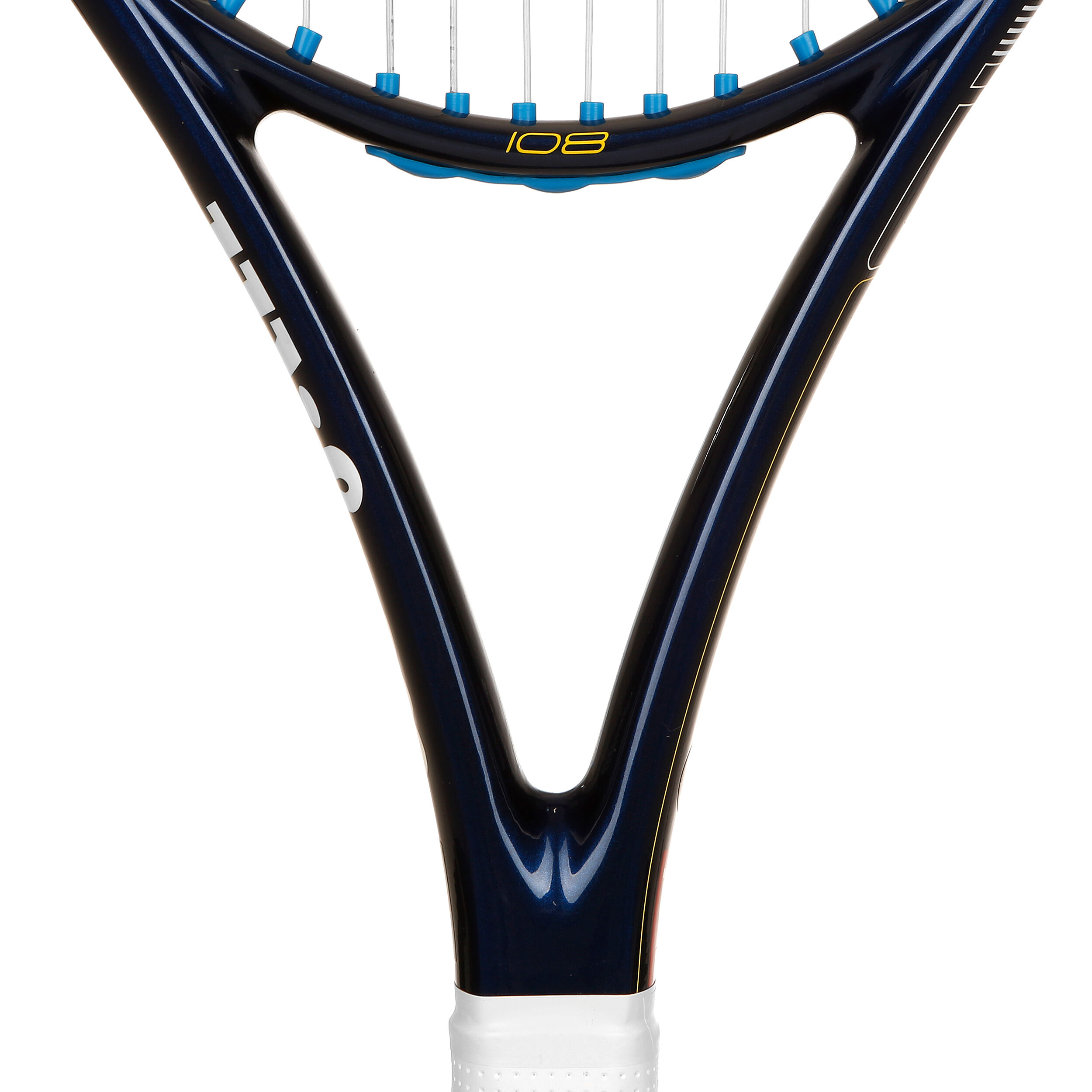 Wilson ultra 97 tour shop
