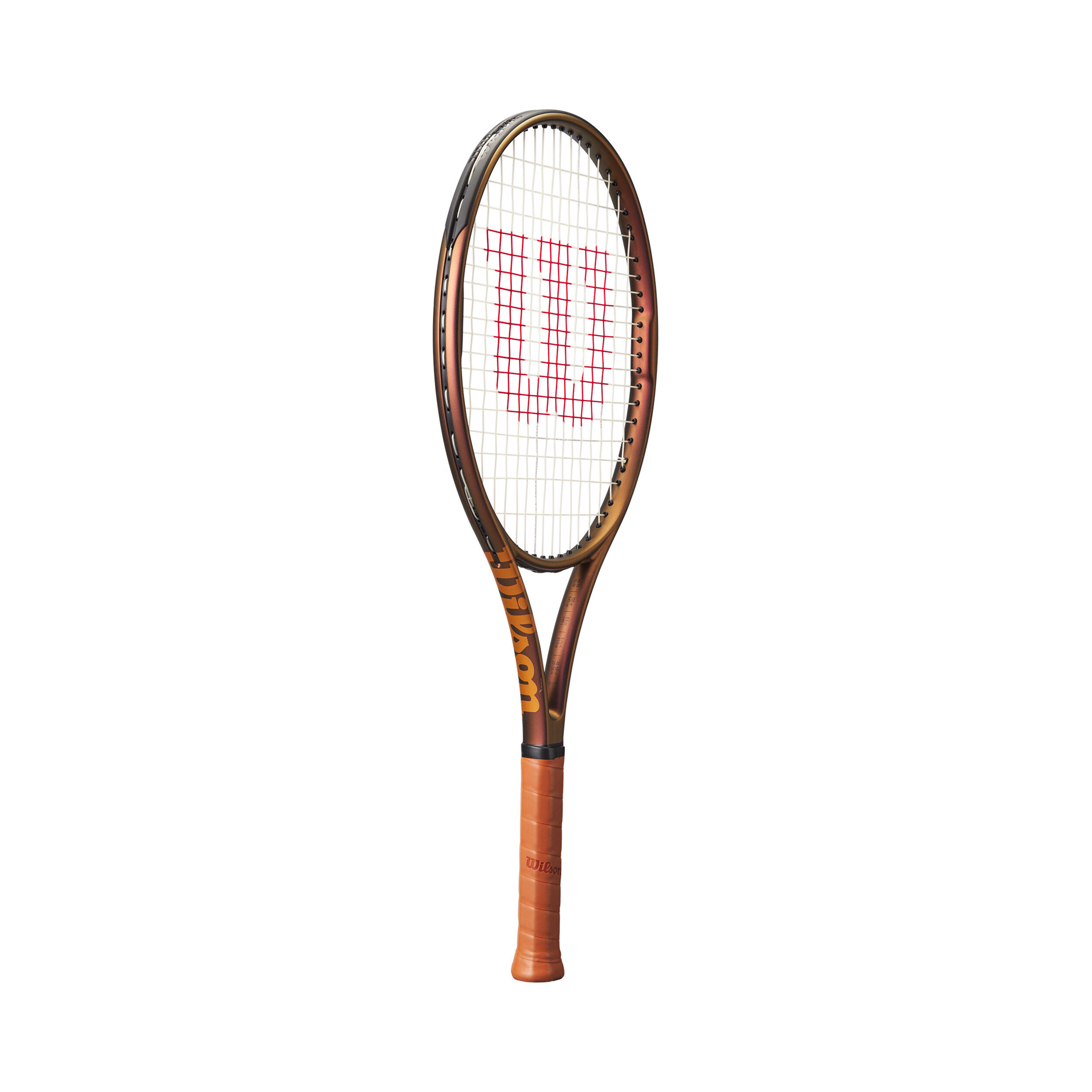 Wilson Pro Staff 26 | Tennis-Point