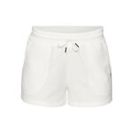 Fila Clothing Fila Rixa Shorts Women-White