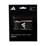 adidas Racket accessories adidas Antishock Protection Tape Frame protection tape Padel 