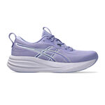 ASICS Neutral running shoe ASICS Gel-Pulse 17 Neutral running shoe Women - blue, white
