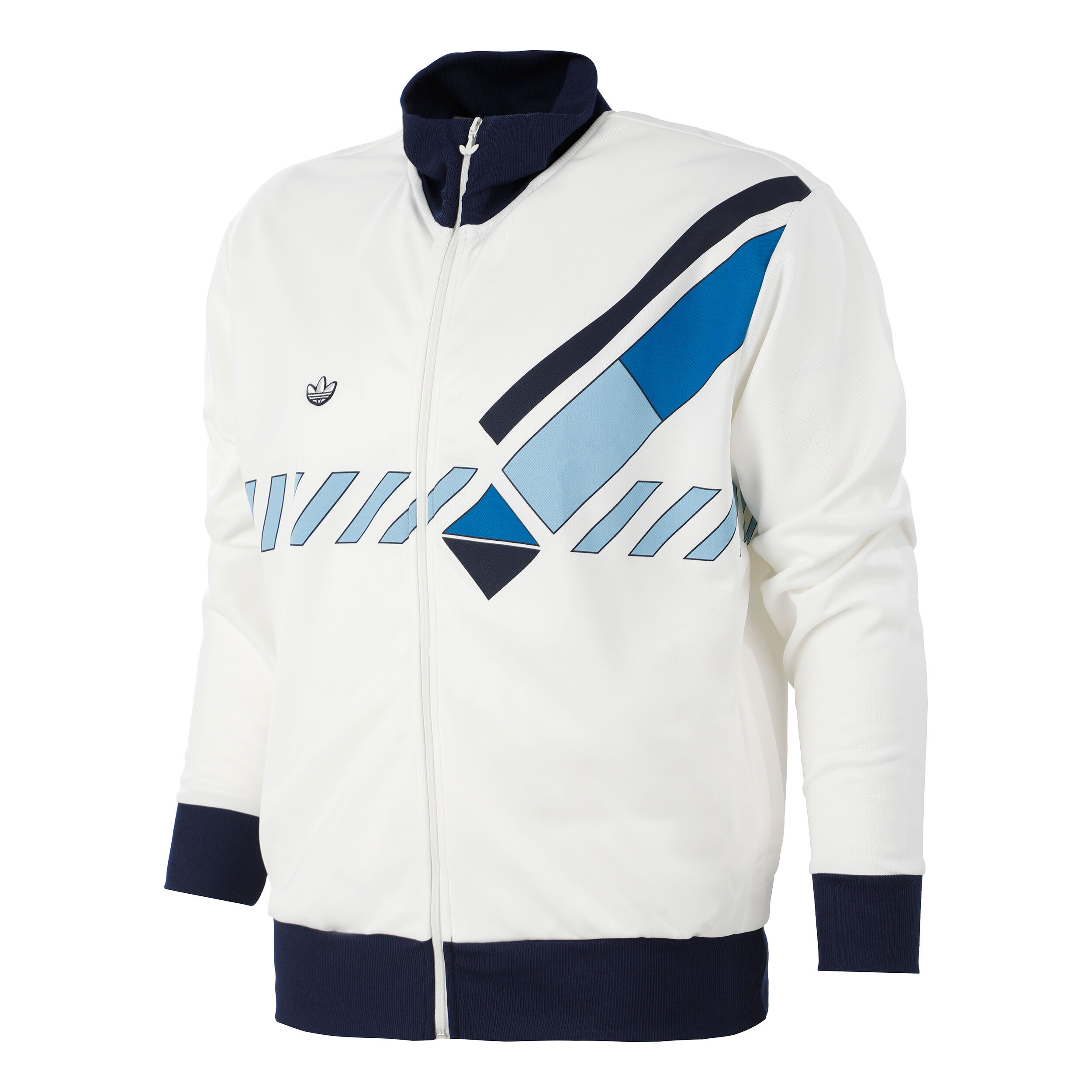 buy adidas Archive Racquet Mag Men