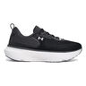 Infinite Elite 2 Neutral Running Shoe Men-Black,Grey