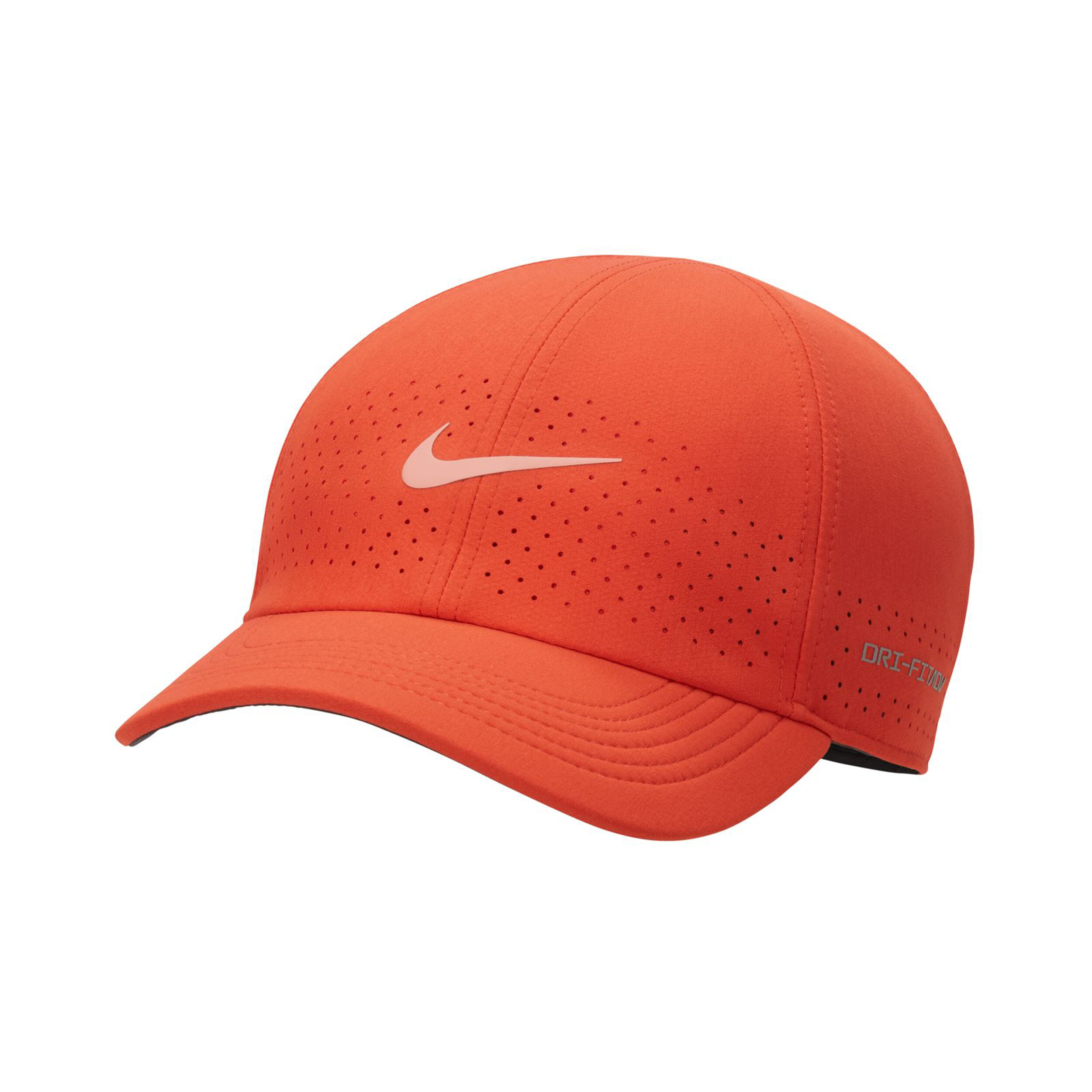 Nike hat orange on sale