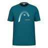 Carl T-Shirt Men
