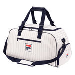 Fila Heritage Bag Large
