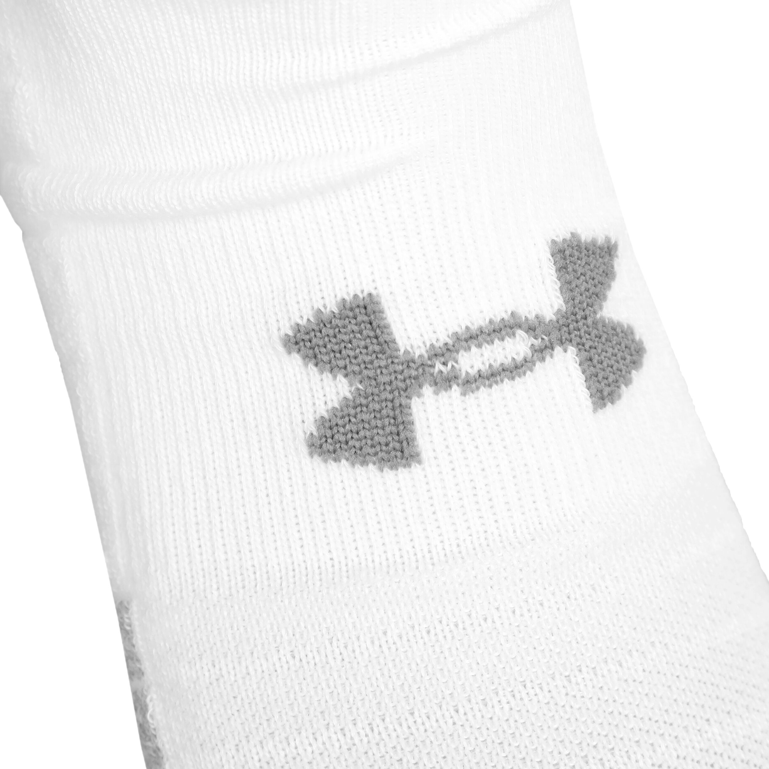 Ua best sale heatgear locut