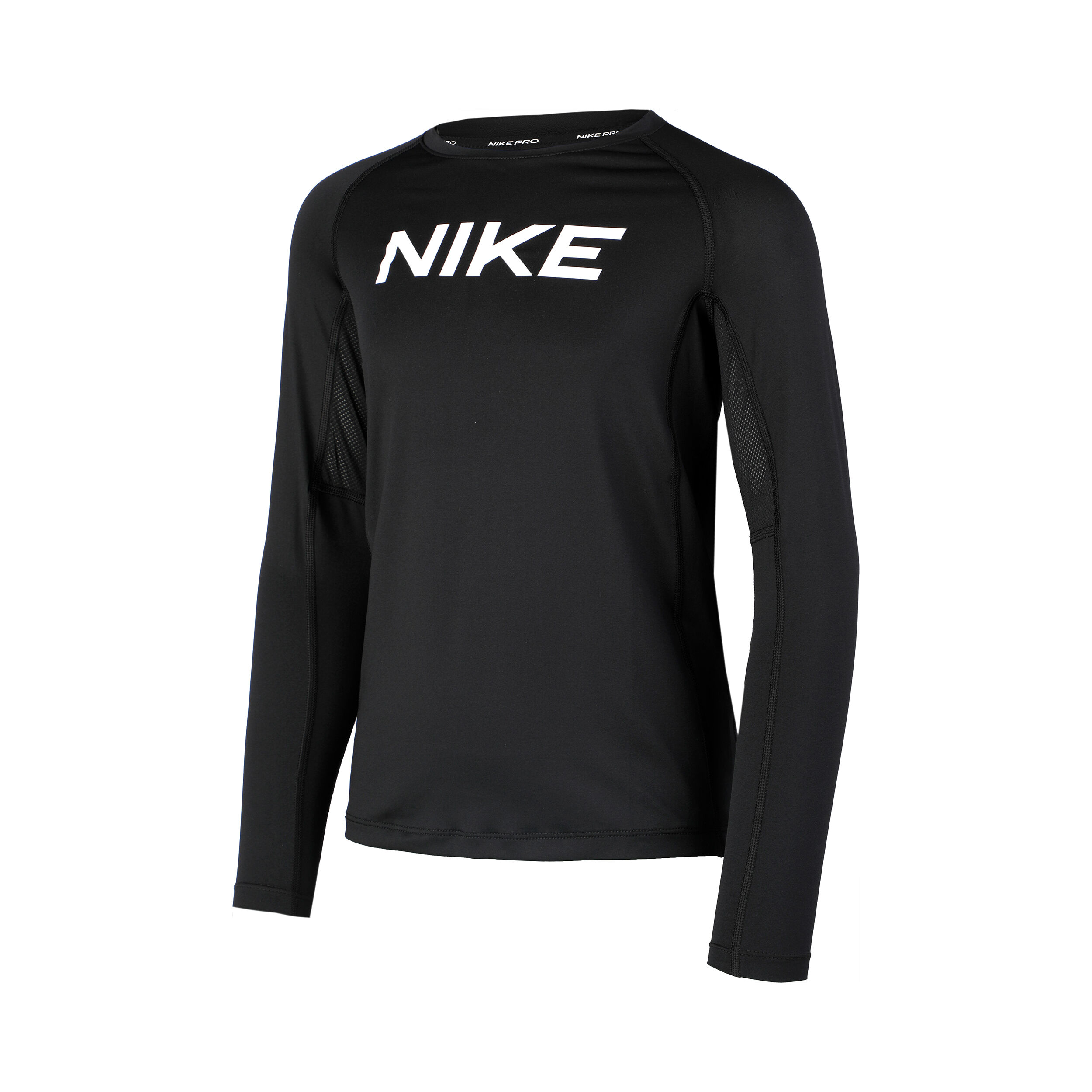 Nike point sale guard shirt