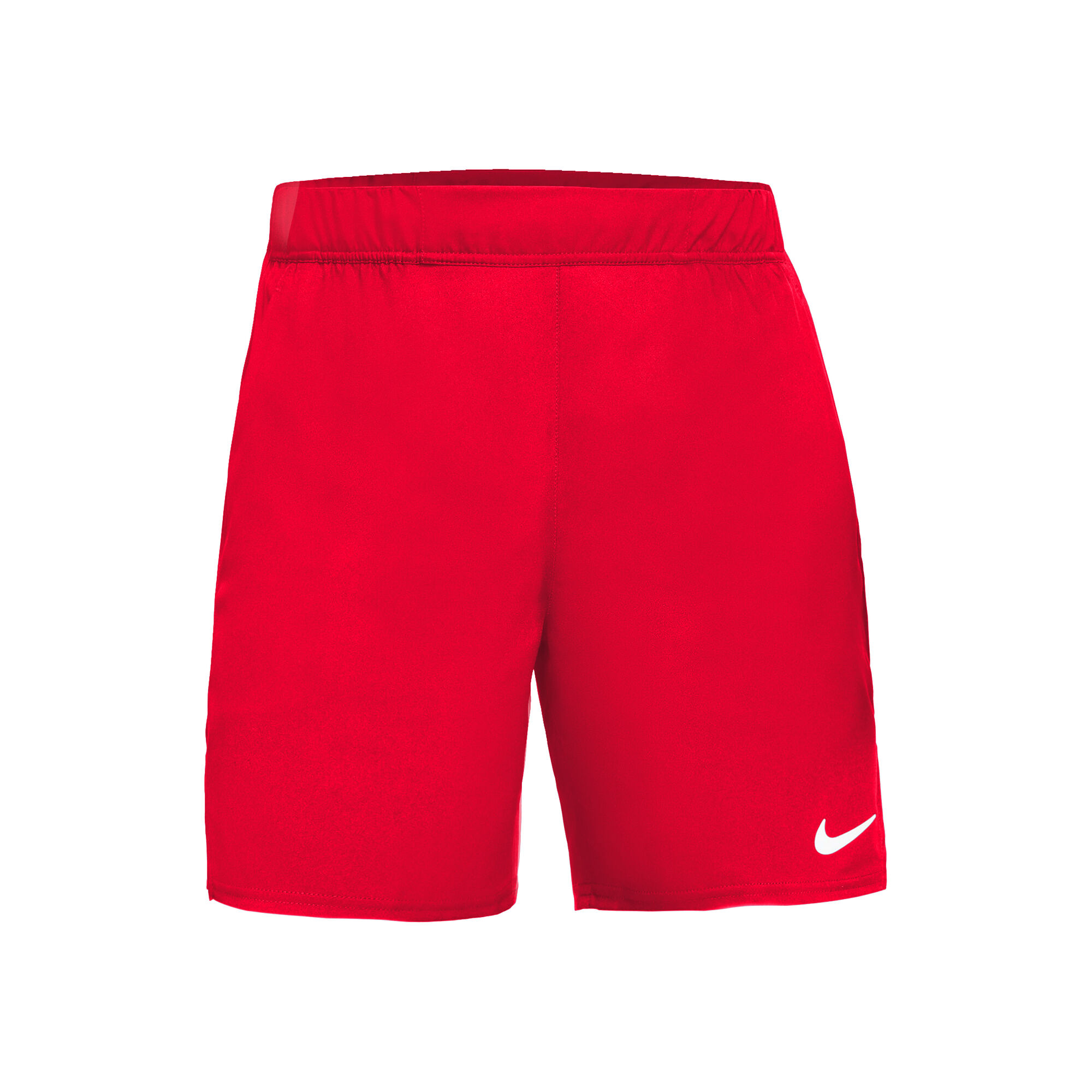 Buy Nike Court Victory Dry 7in Shorts Men Red Online Tennis Point Buy Nike Court Victory Dry 7in Shorts Men Red Online Tennis Point