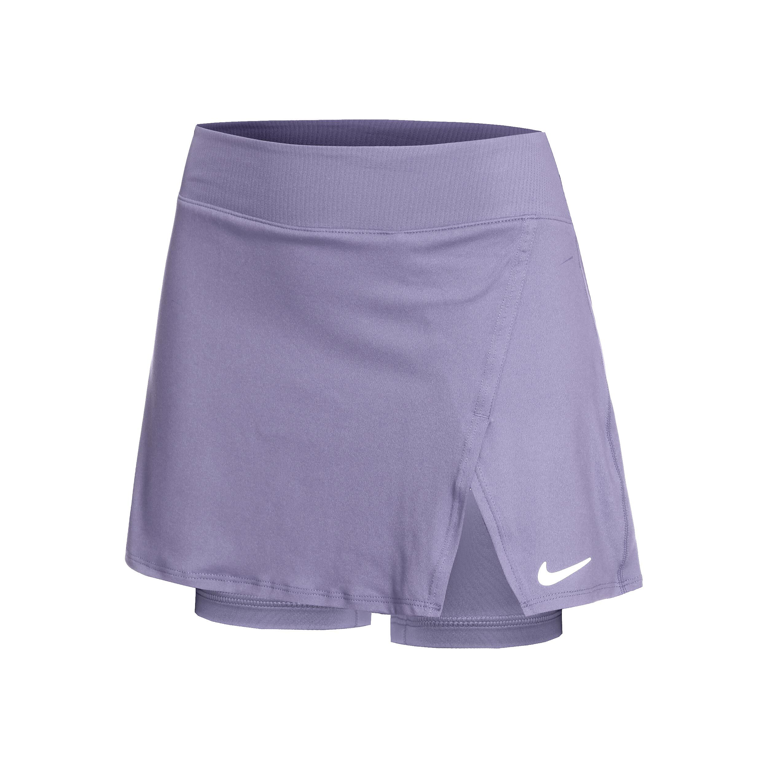 Buy Nike Court Dri-Fit Victory Straight Skirt Women Violet