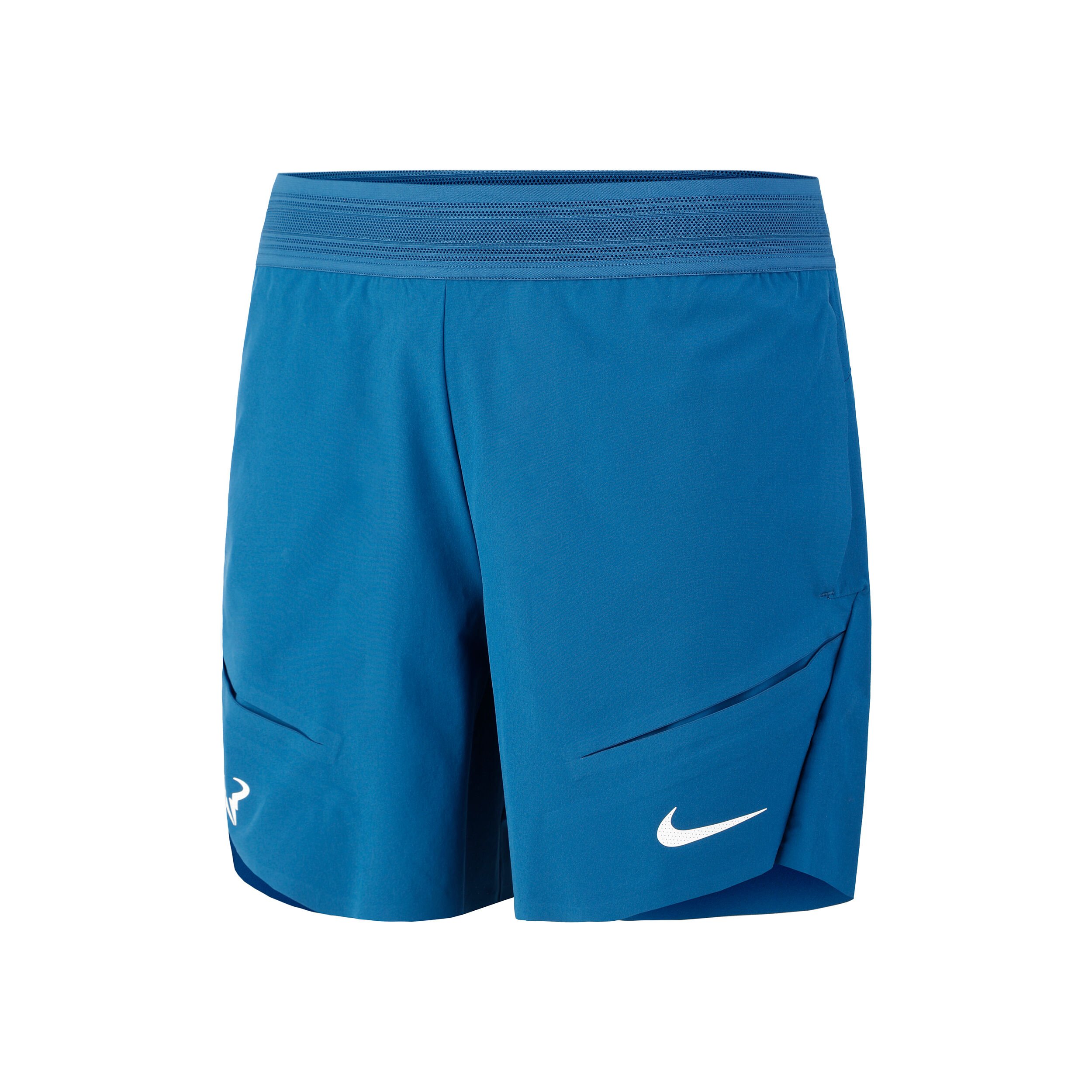 nike rafa nadal shorts